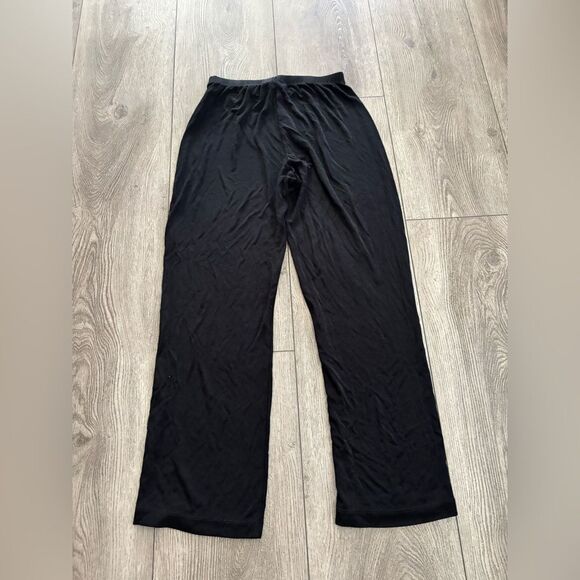 Chicos travelers Black pants very lightweight - Picture 2 of 7